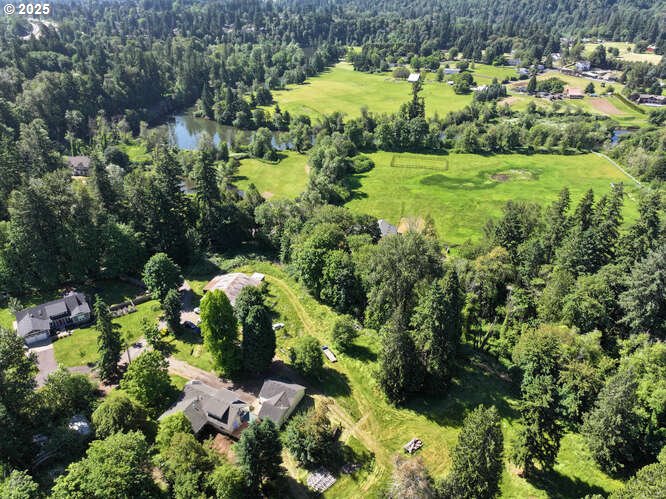 West Linn, Oregon 97068, United States, 3 Bedrooms Bedrooms, ,2 BathroomsBathrooms,Residential,Active,146229