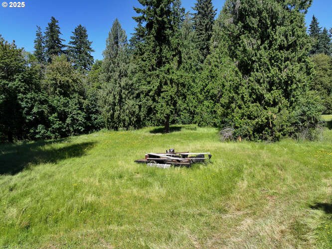 West Linn, Oregon 97068, United States, 3 Bedrooms Bedrooms, ,2 BathroomsBathrooms,Residential,Active,146229