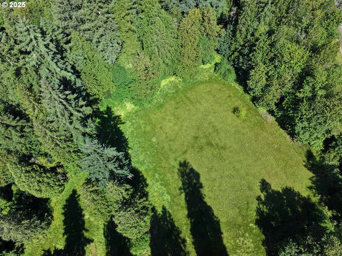 West Linn, Oregon 97068, United States, 3 Bedrooms Bedrooms, ,2 BathroomsBathrooms,Residential,Active,146229