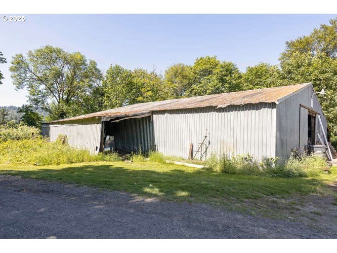 West Linn, Oregon 97068, United States, 3 Bedrooms Bedrooms, ,2 BathroomsBathrooms,Residential,Active,146229