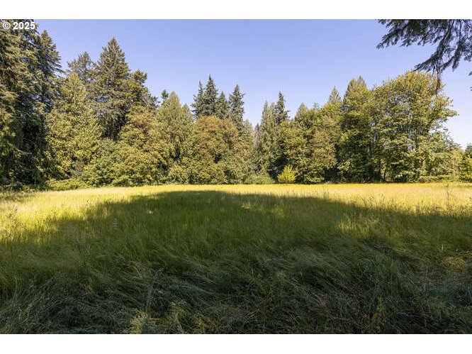 West Linn, Oregon 97068, United States, 3 Bedrooms Bedrooms, ,2 BathroomsBathrooms,Residential,Active,146229