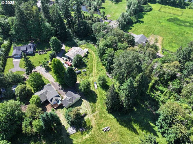 West Linn, Oregon 97068, United States, 3 Bedrooms Bedrooms, ,2 BathroomsBathrooms,Residential,Active,146229