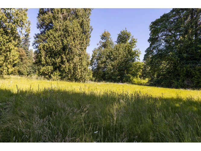 West Linn, Oregon 97068, United States, 3 Bedrooms Bedrooms, ,2 BathroomsBathrooms,Residential,Active,146229