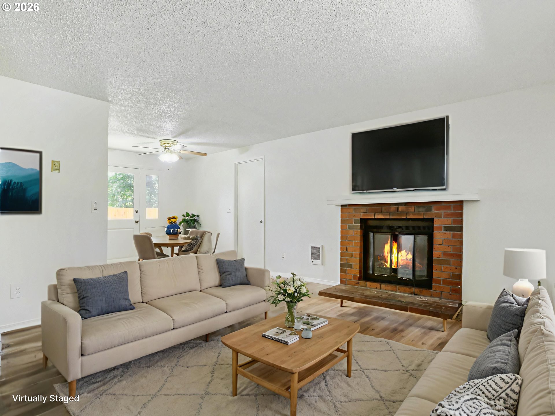 2829 SE 174TH AVE