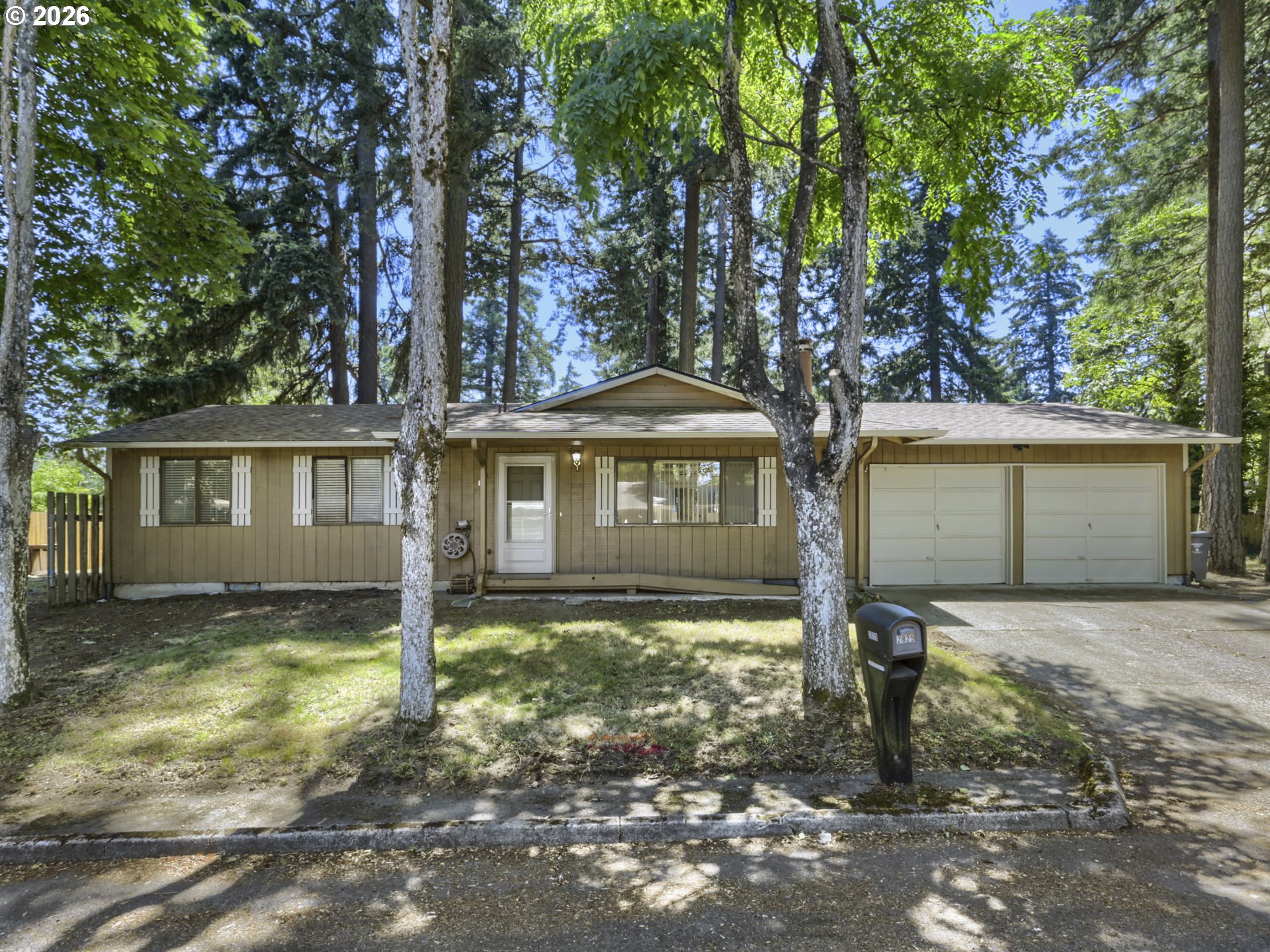 2829 SE 174TH AVE