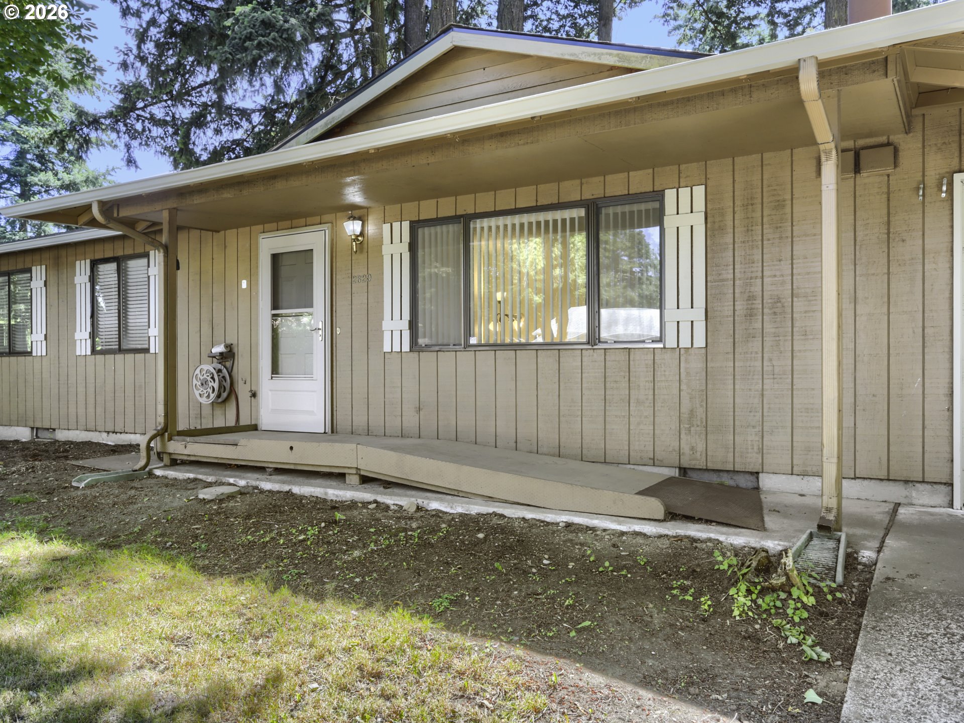 2829 SE 174TH AVE