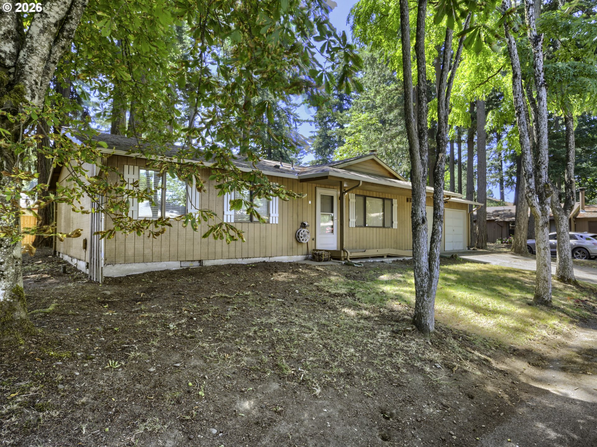 2829 SE 174TH AVE