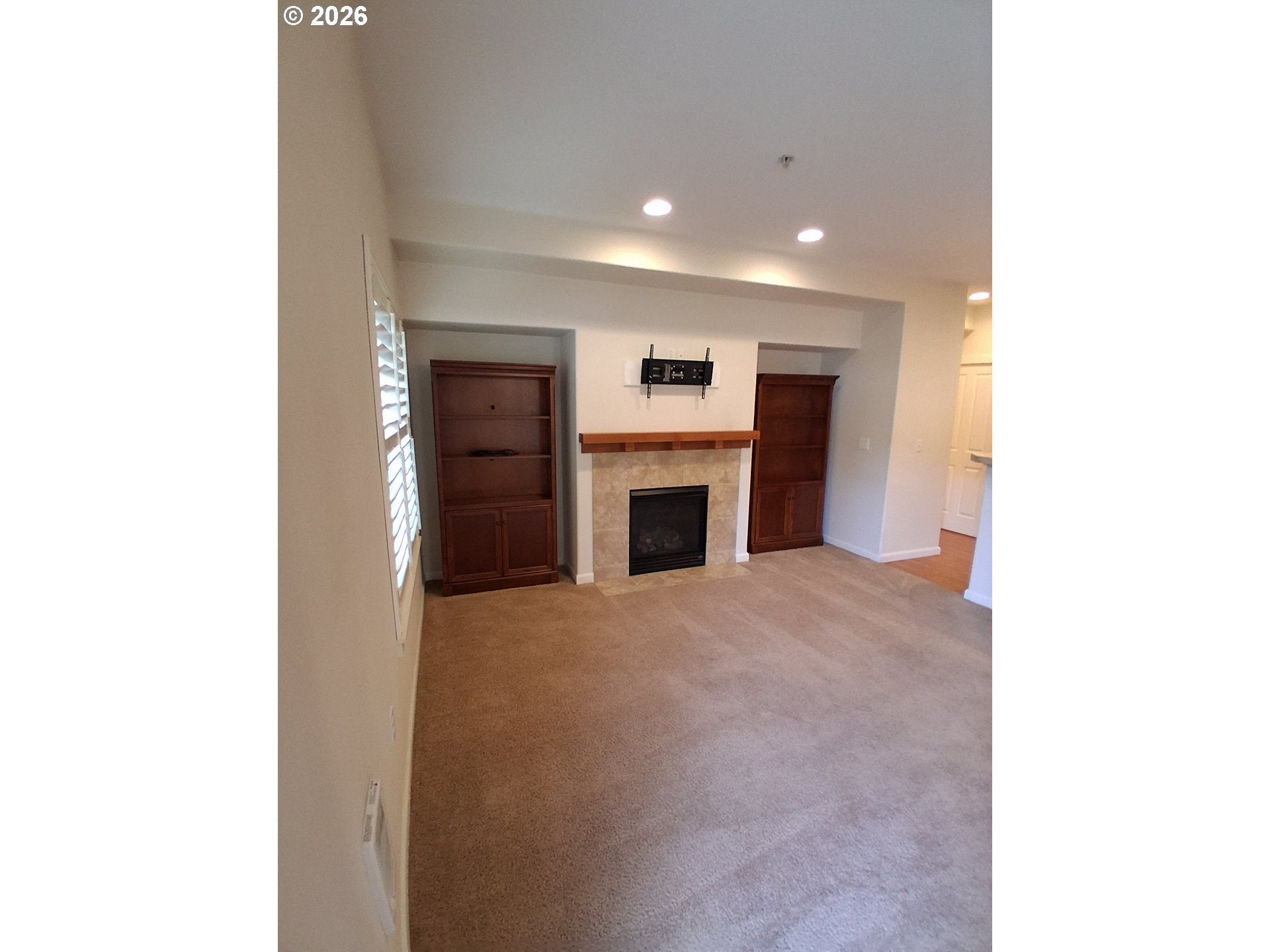 10829 NE RED WING WAY 102