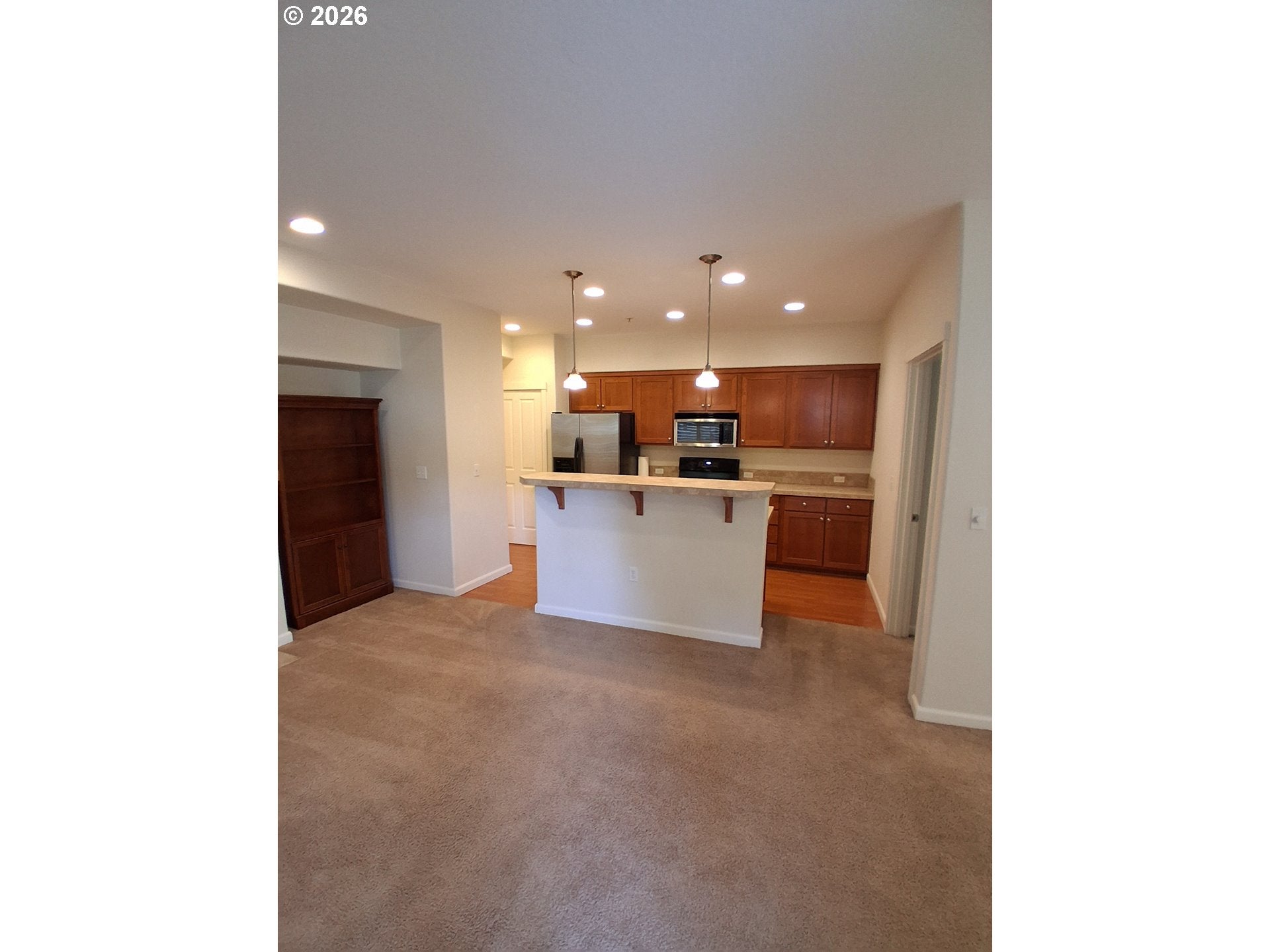 10829 NE RED WING WAY 102