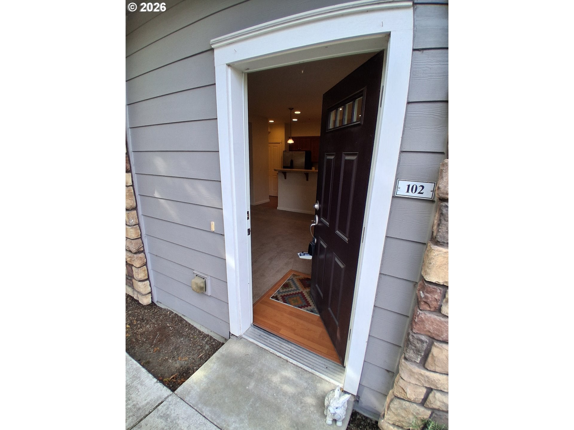 10829 NE RED WING WAY 102