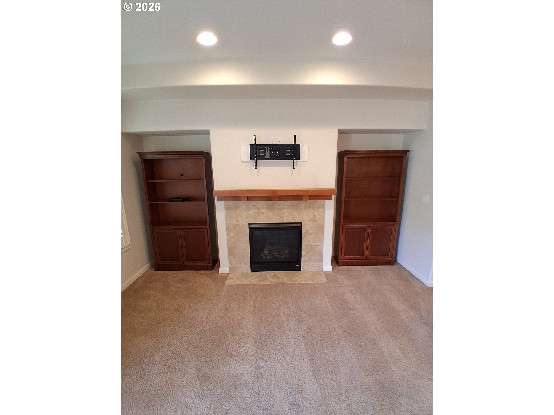 10829 NE RED WING WAY 102
