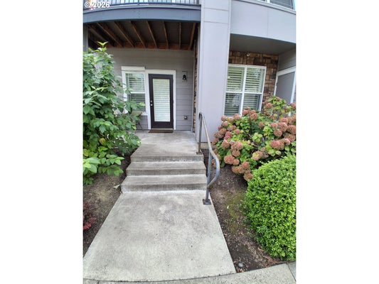 10829 NE RED WING WAY, BEAVERTON, OR 97006 - Image dd3b2da3681c4e8908e1c3352484f7e4/3891923609
