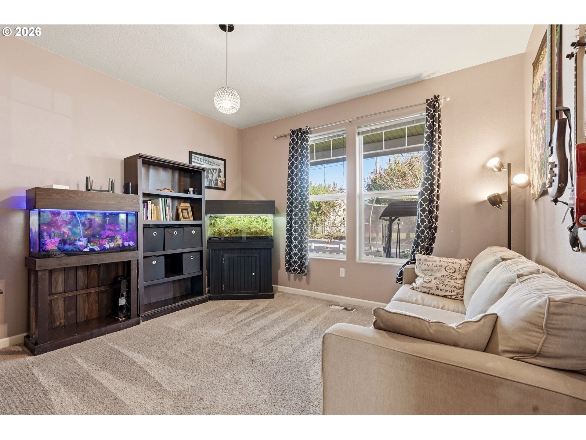 706 NW 20TH AVE