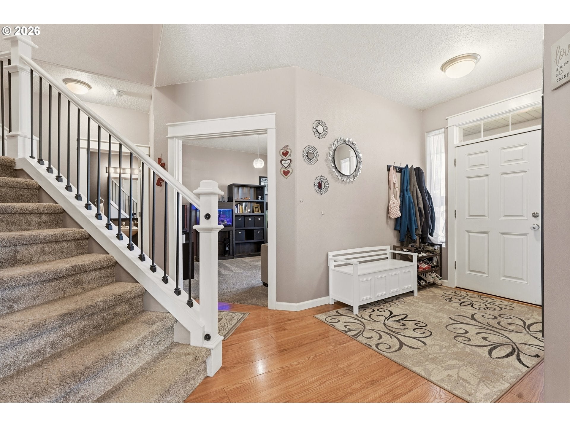 706 NW 20TH AVE
