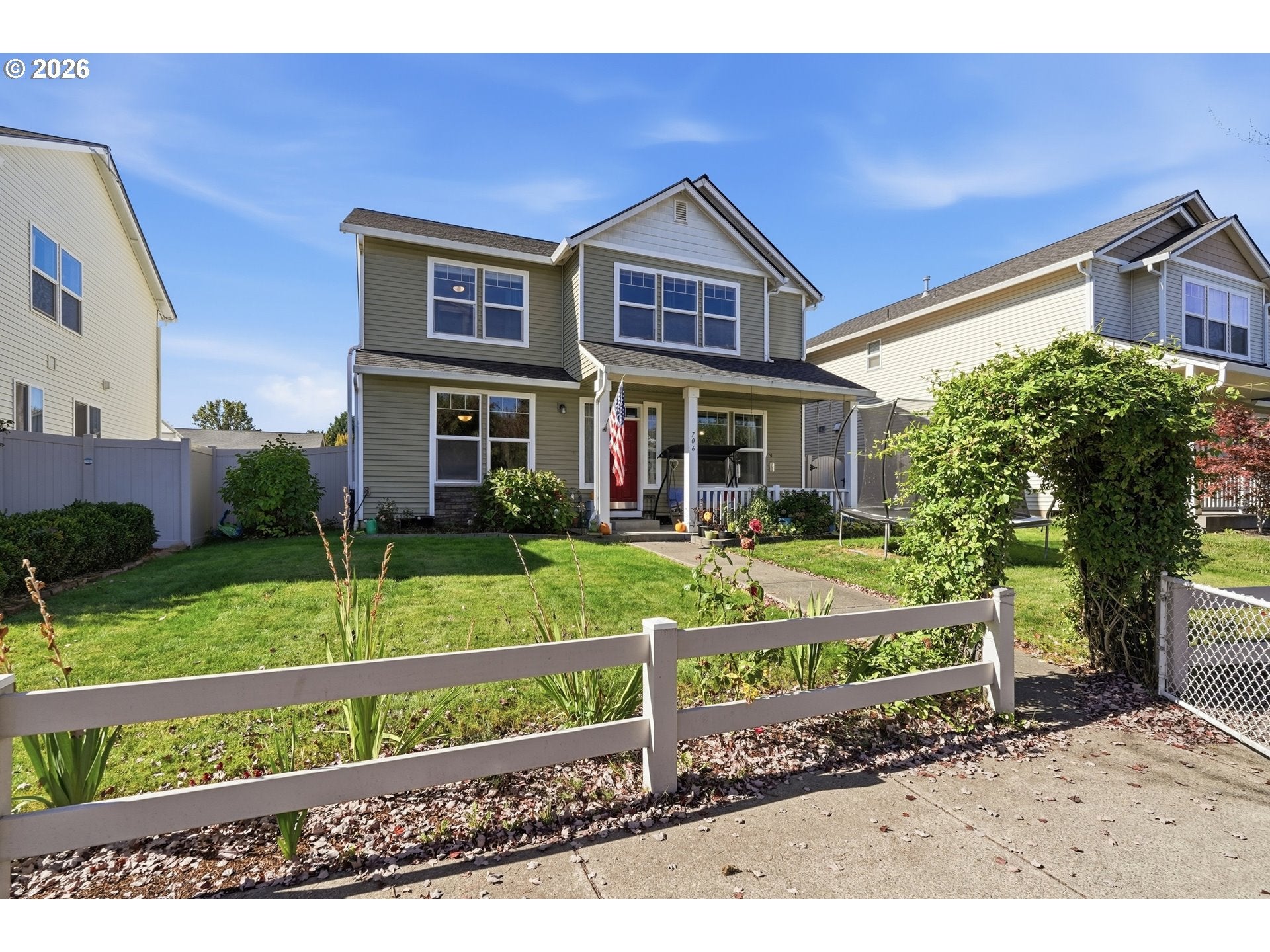 706 NW 20TH AVE