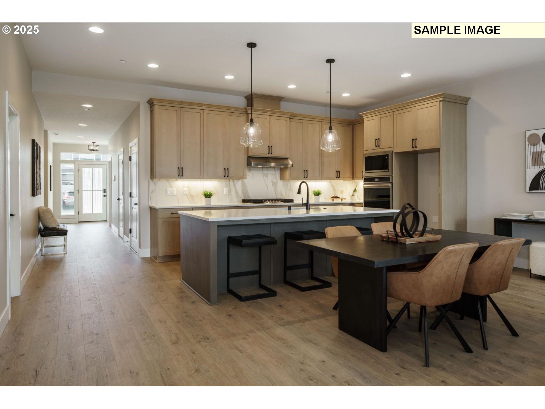 16132 Serres Farms RD