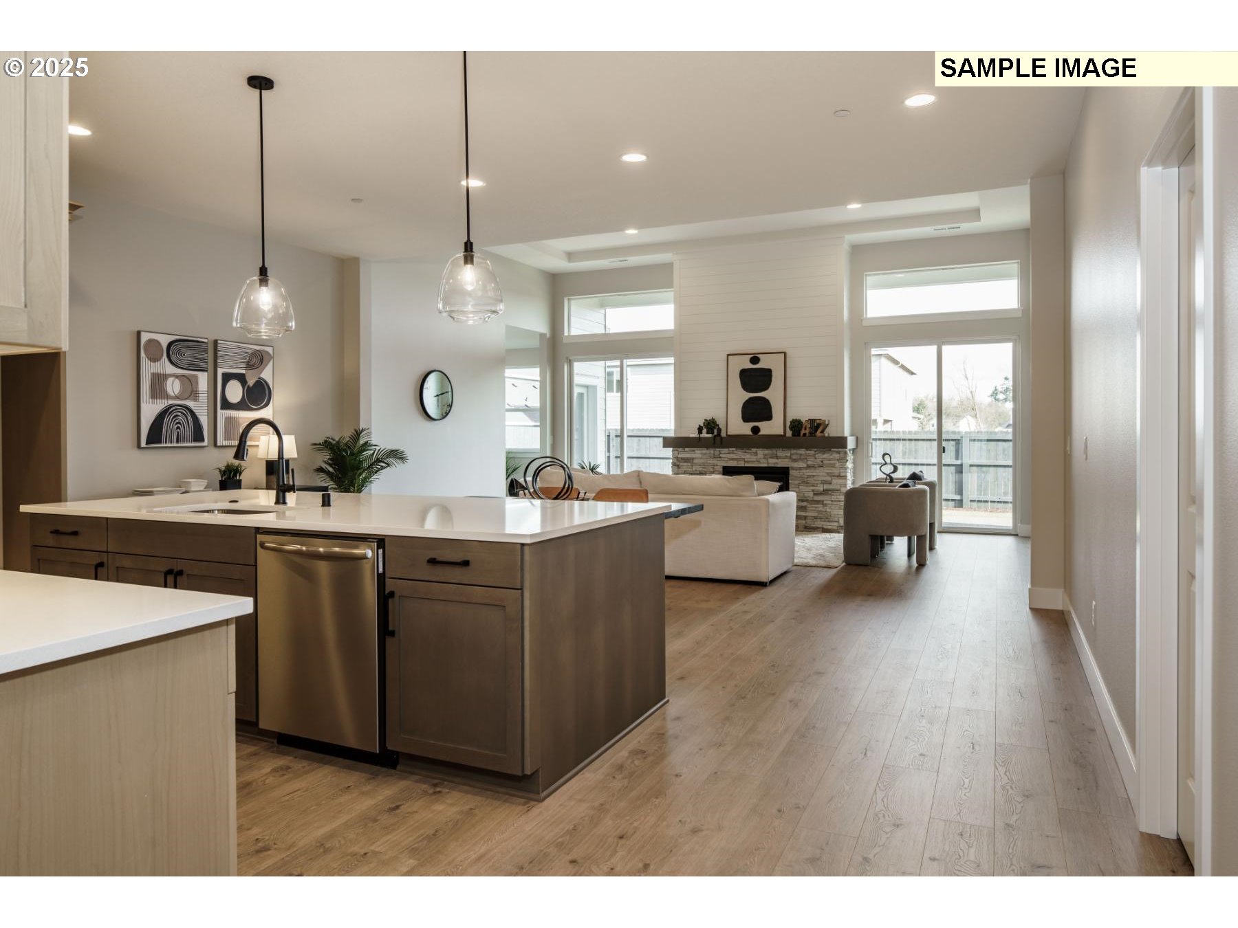 16132 Serres Farms RD