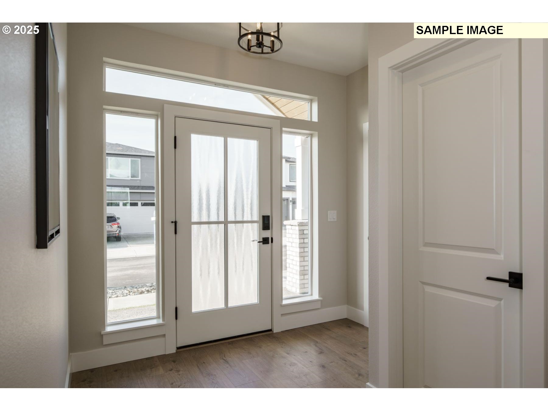 16132 Serres Farms RD