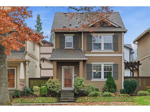 11108 SW DAVOS LN Wilsonville OR 97070