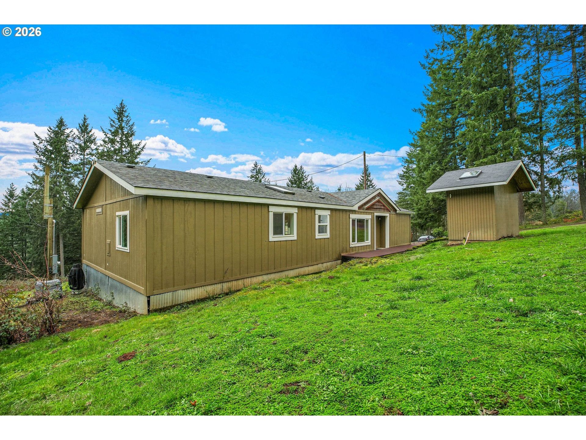 32400 STONE RD