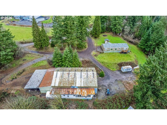 32400 STONE RD, WARREN, OR 97053 - Image dd3ff88edfb4f0464d4e66f987709626/287015688