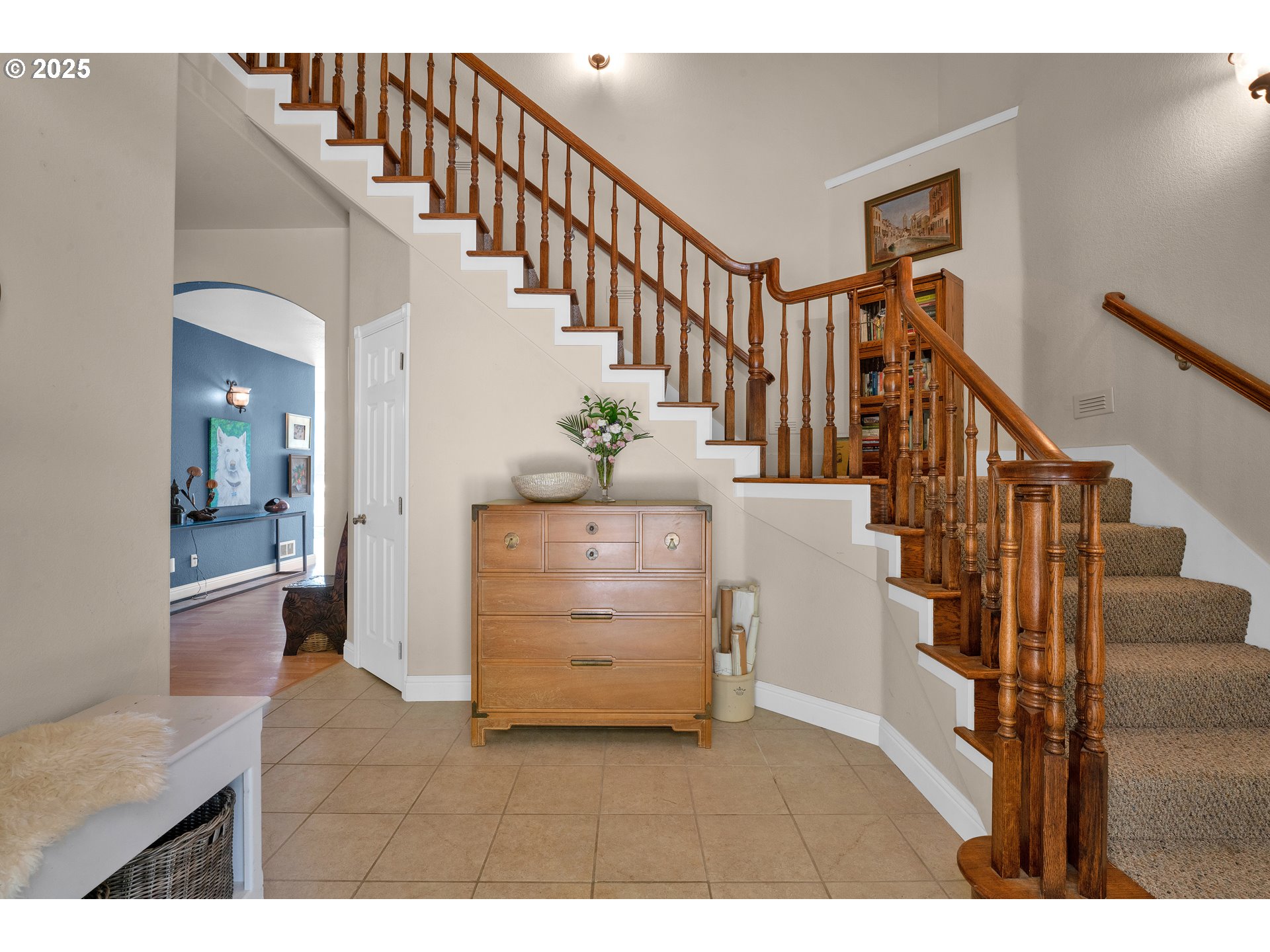 5816 MARTIN RD