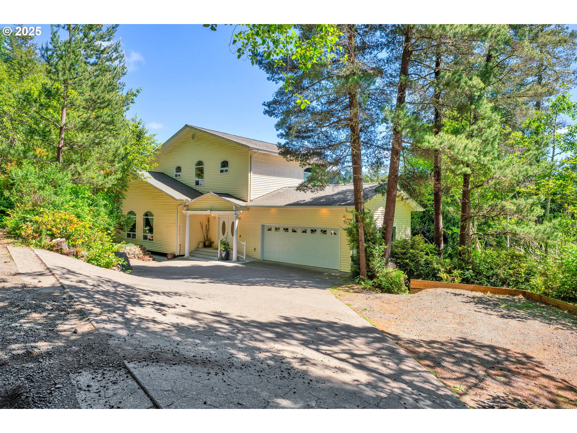 5816 MARTIN RD