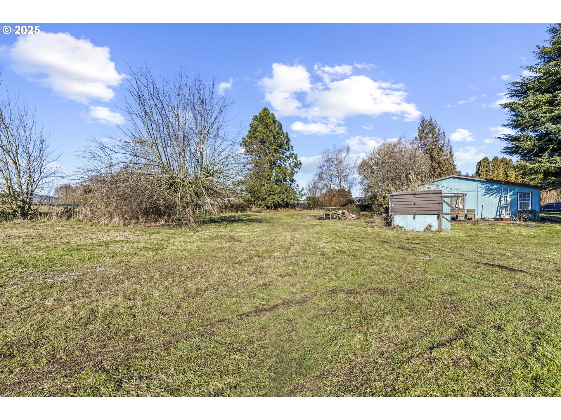 101 ROBINSON RD