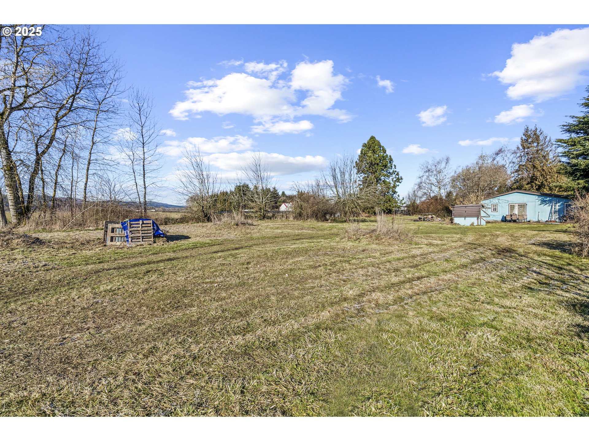 101 ROBINSON RD