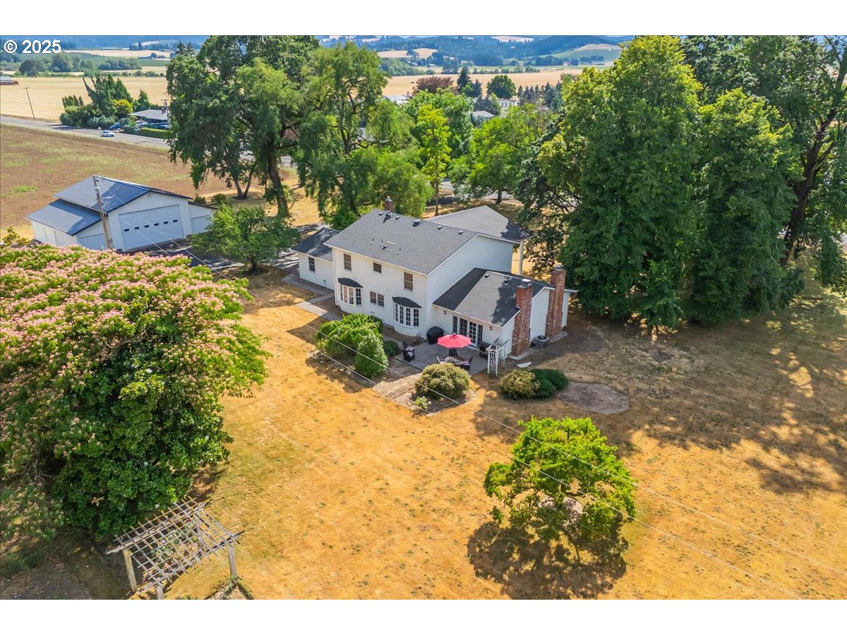 5680 SW MINTER BRIDGE RD