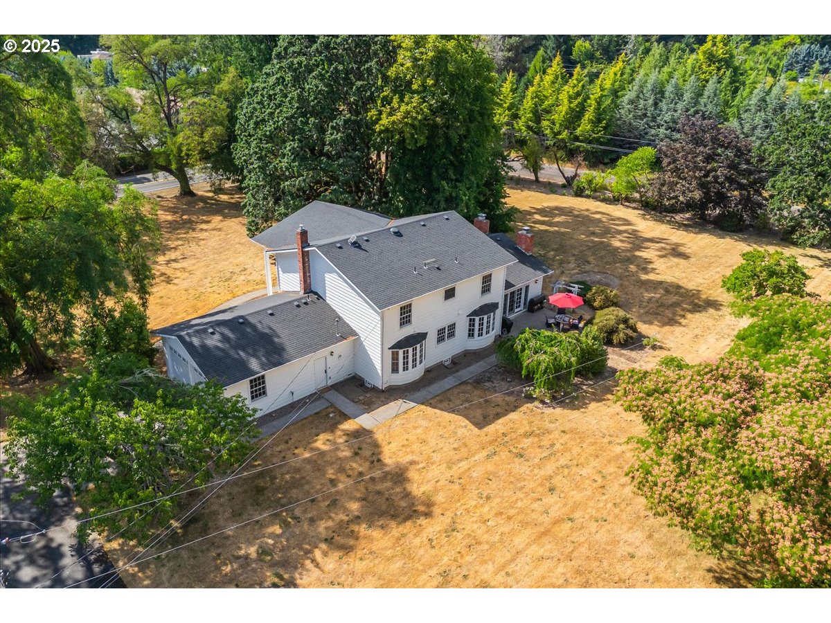 5680 SW MINTER BRIDGE RD