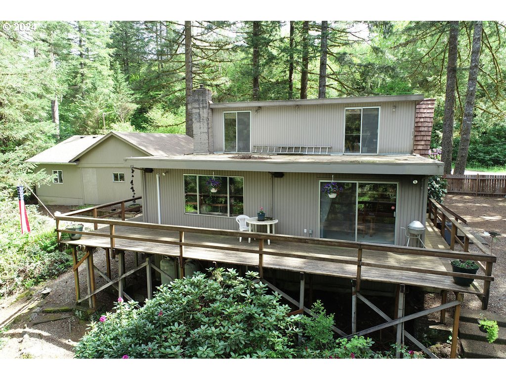 27007 NE DOLE VALLEY RD