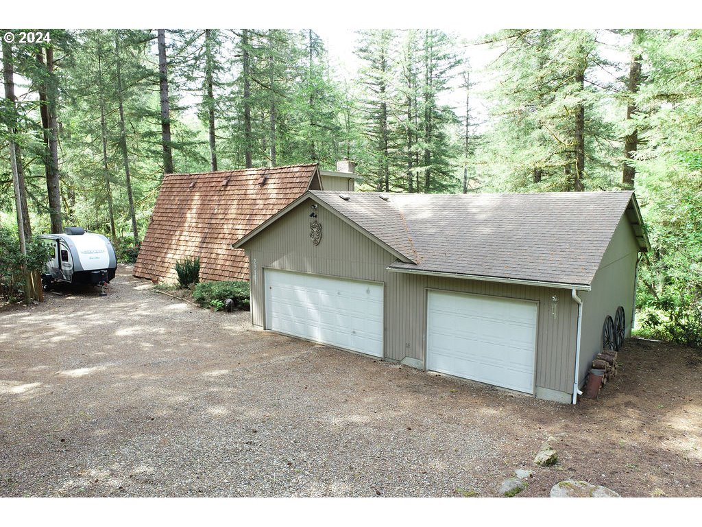 27007 NE DOLE VALLEY RD