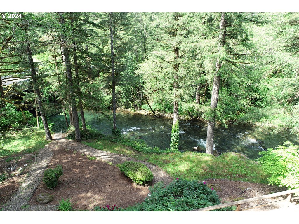 27007 NE DOLE VALLEY RD