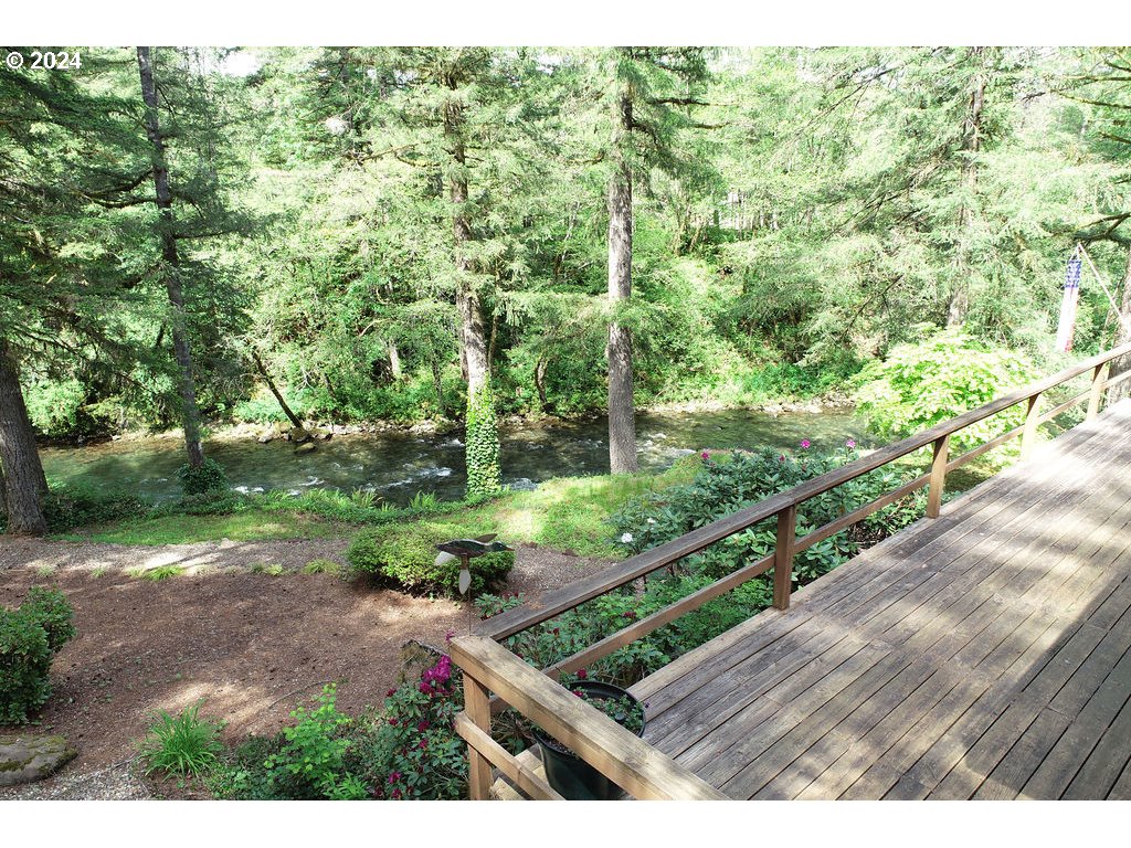 27007 NE DOLE VALLEY RD