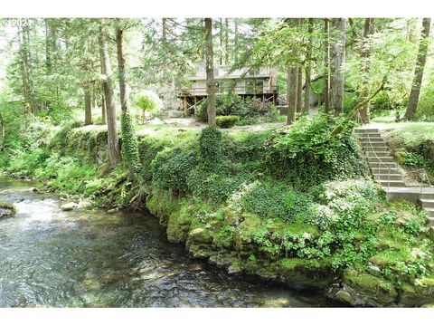 27007 NE DOLE VALLEY RD Yacolt WA 98675