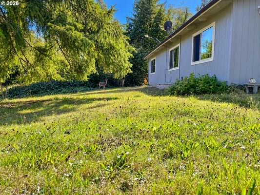 99330 S BANK CHETCO RIVER RD, BROOKINGS, OR 97415 - Image dd4a24aa659ef4e2d5b6a5a27417861b/3601866676