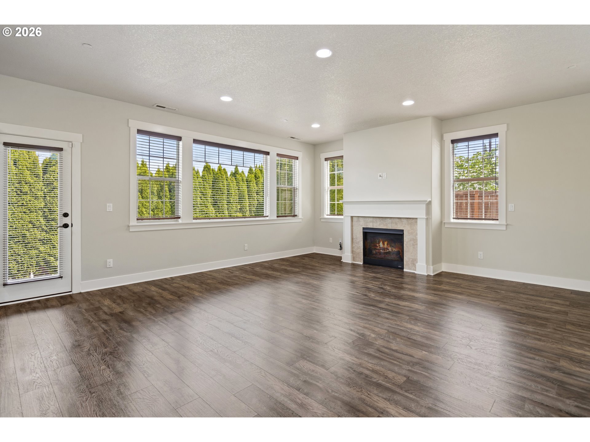 326 NE 77TH AVE