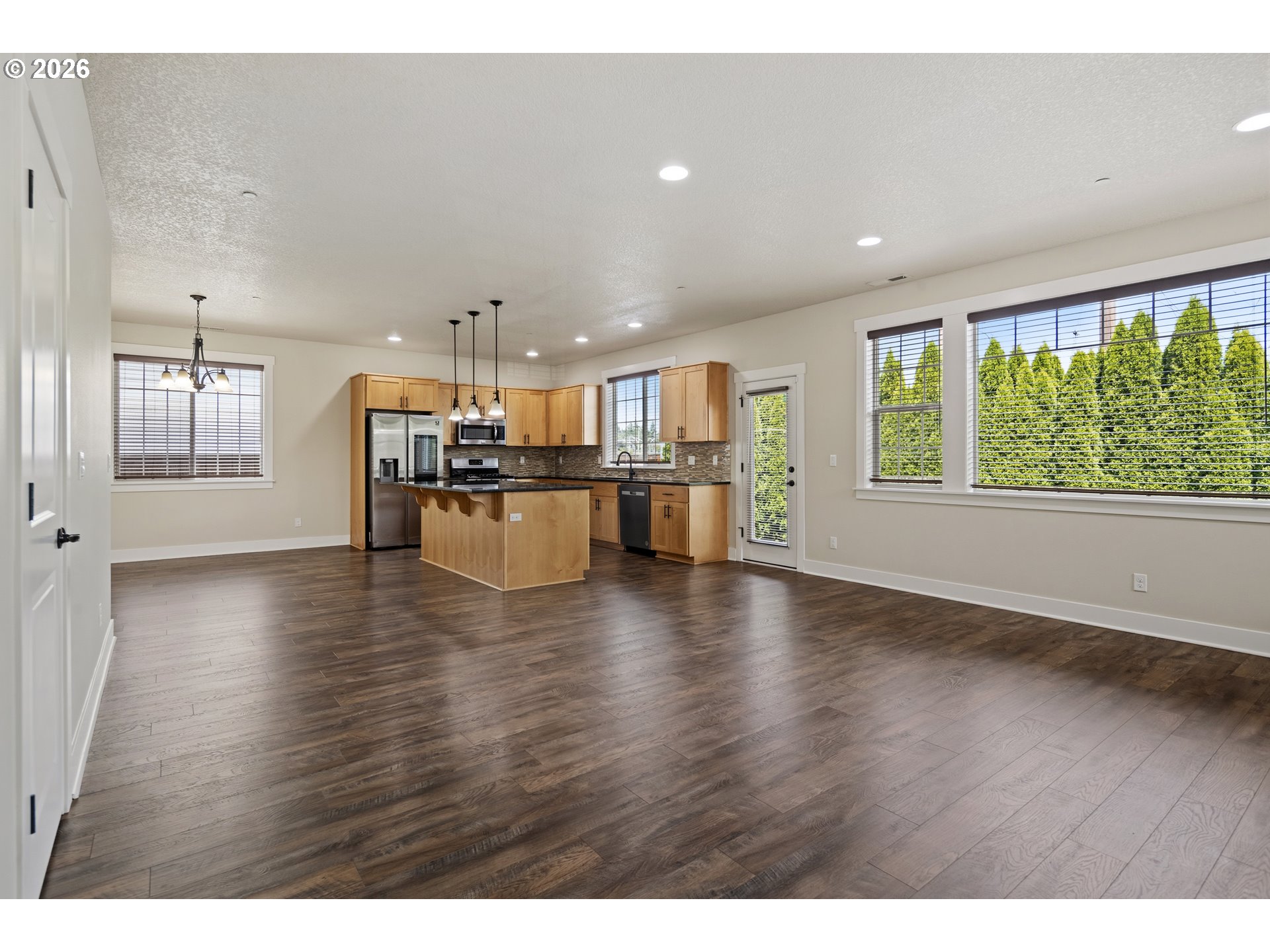 326 NE 77TH AVE