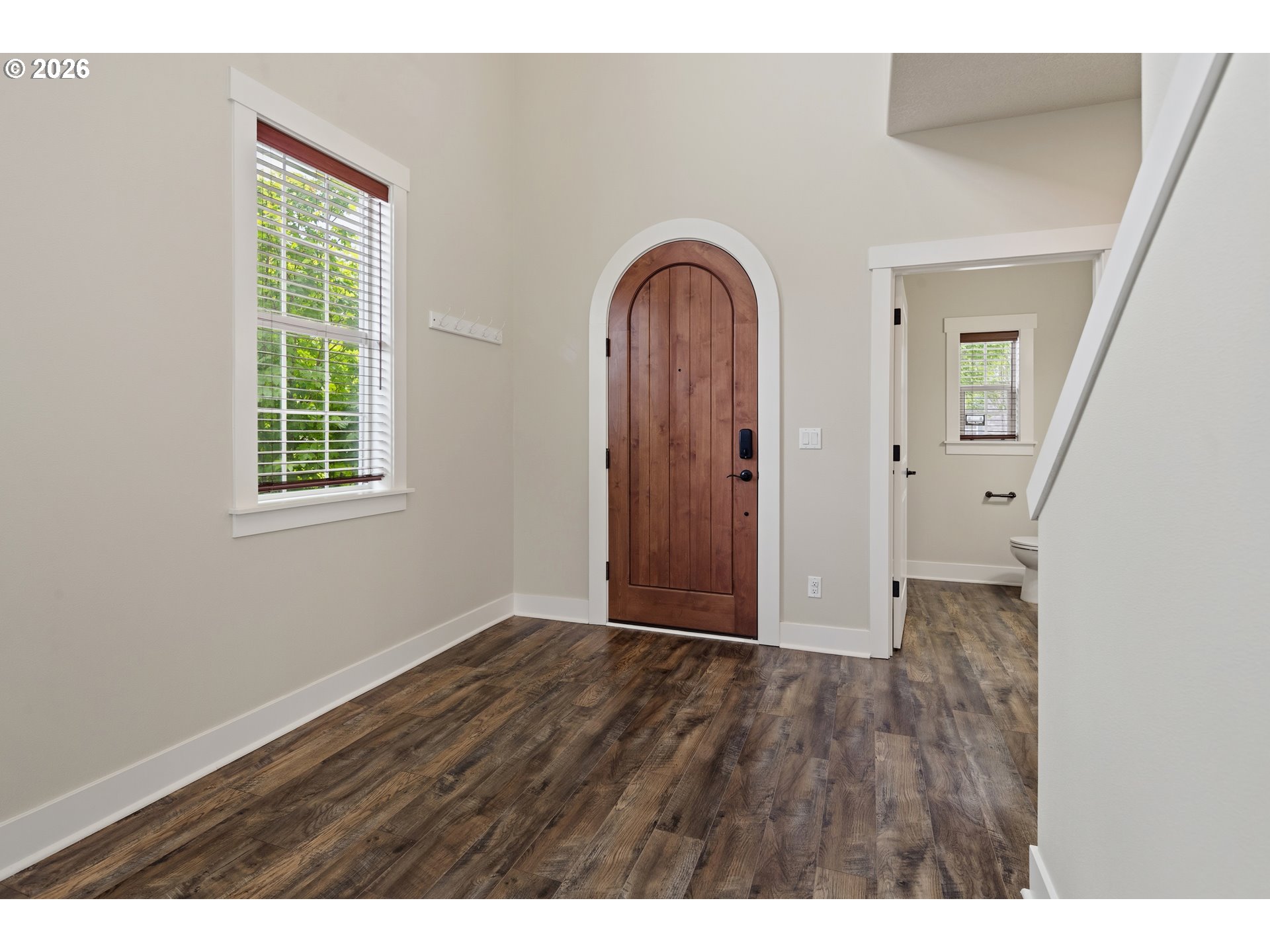 326 NE 77TH AVE