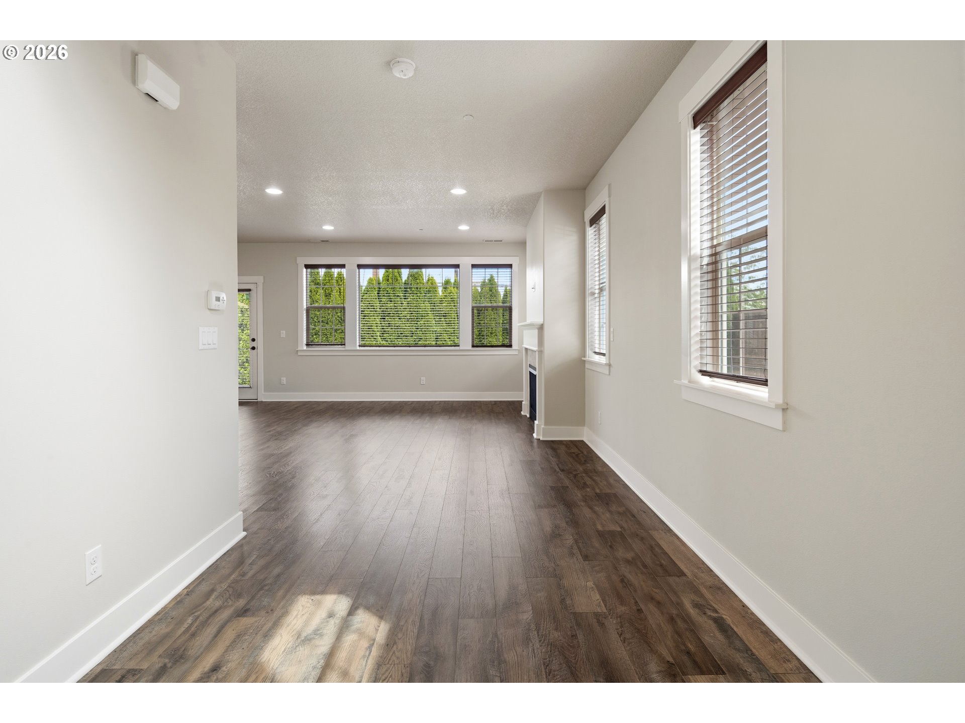 326 NE 77TH AVE