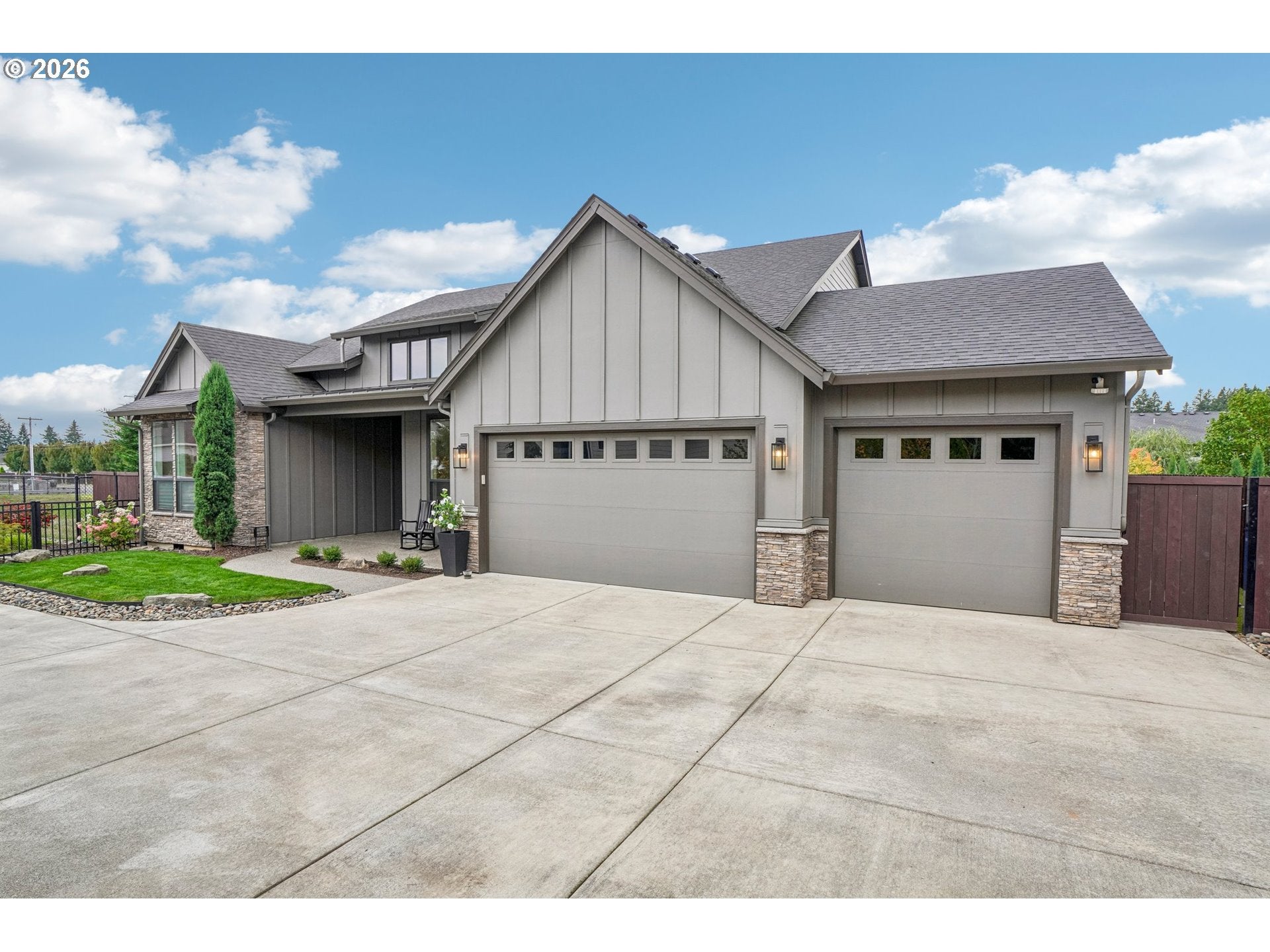 18204 NE 78TH CIR