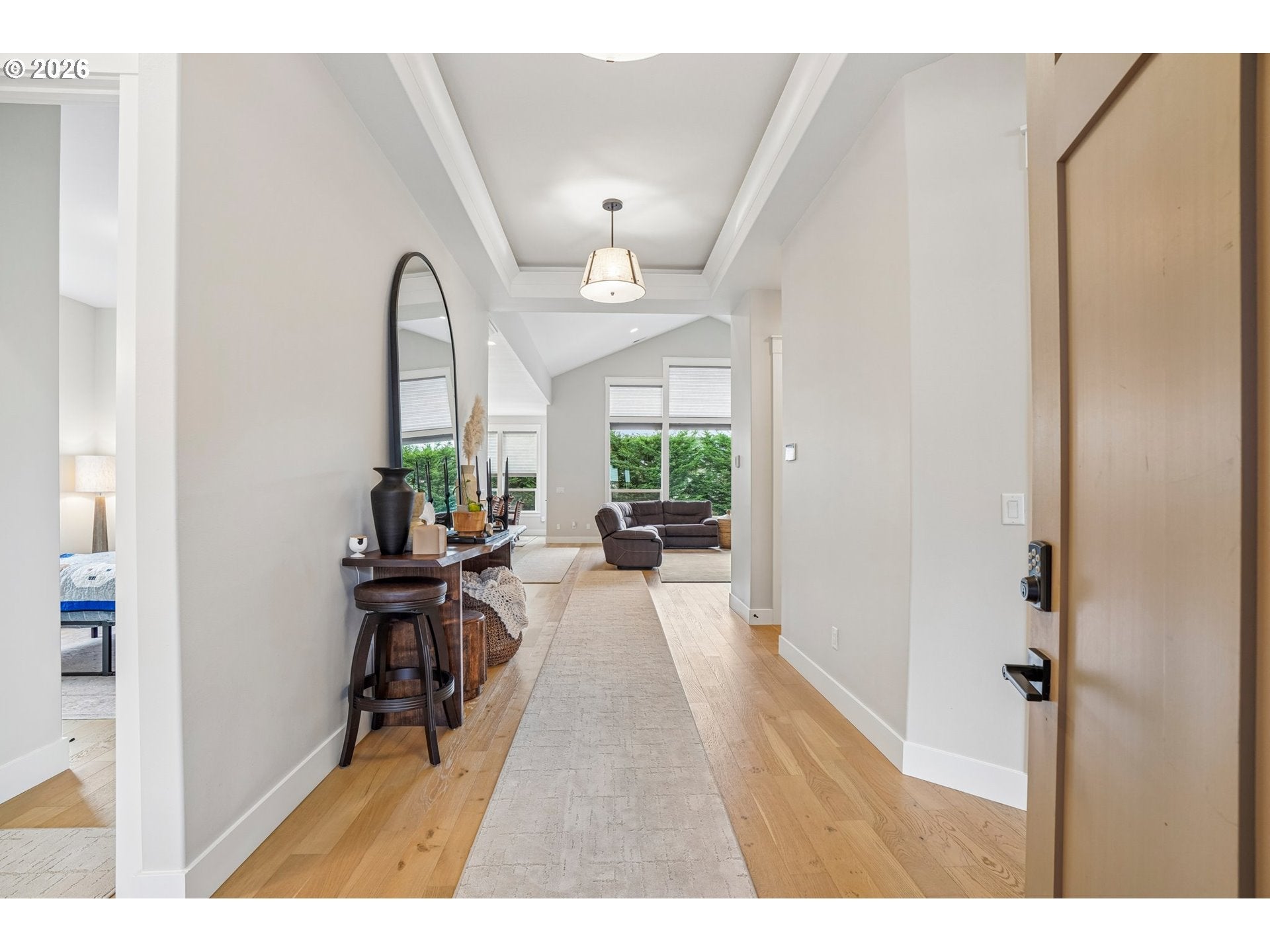 18204 NE 78TH CIR