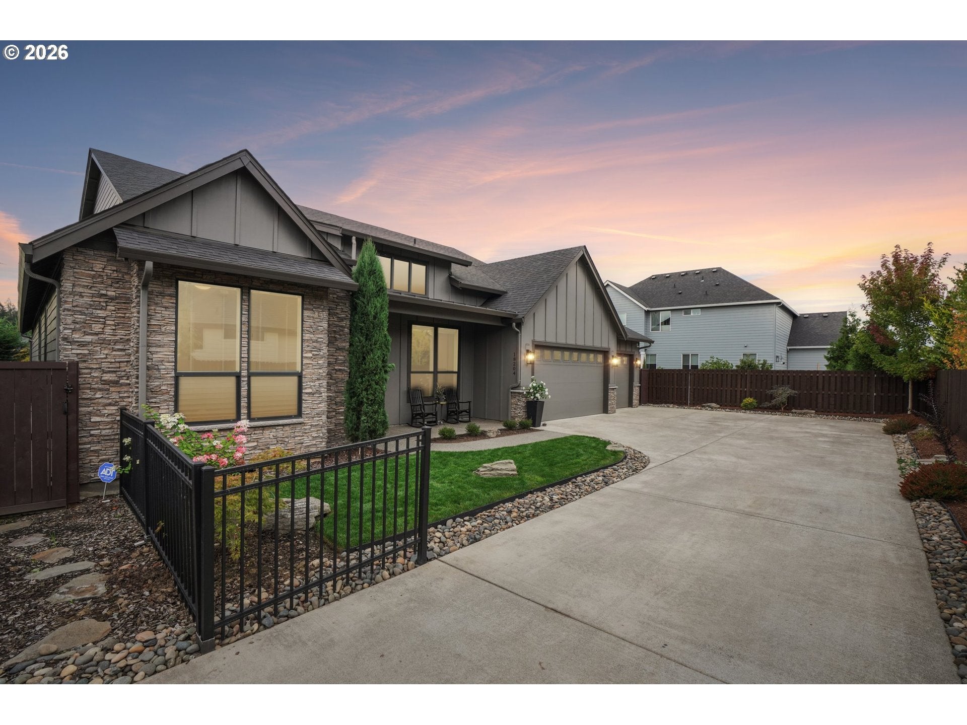 18204 NE 78TH CIR