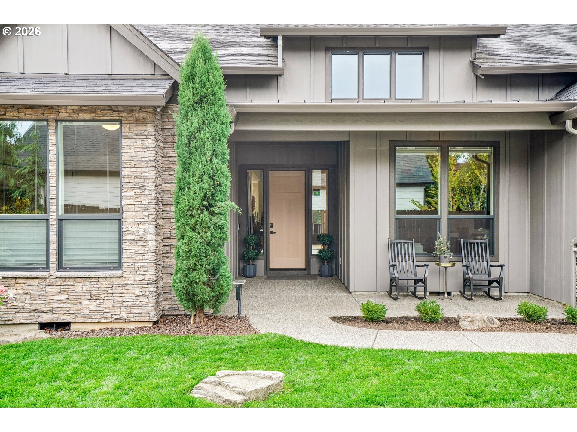 18204 NE 78TH CIR