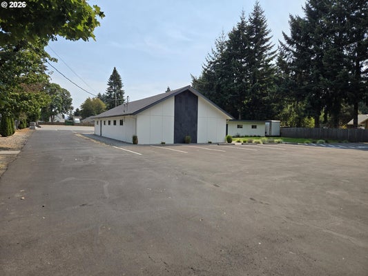 7209 NE 131ST AVE, VANCOUVER, WA 98682 - Image dd4c4d0705da614b4e35a6f29d175bc6/898536383