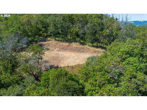 1135 SWEETBRIER AVE Roseburg OR 97471