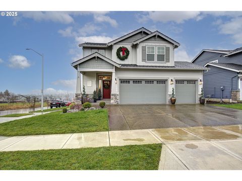 3947 SW BRIXTON AVE Gresham OR 97080