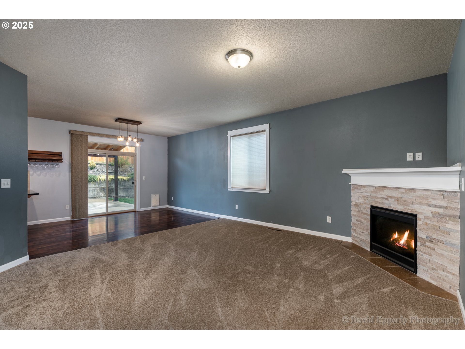 35671 ELK MEADOWS DR