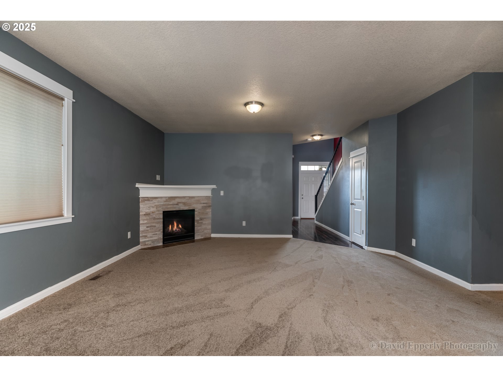 35671 ELK MEADOWS DR